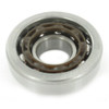 NAPA BEARINGS B67 NAPA WHEEL BEARING