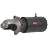 WILSON ELECTRICAL 91061927 REMAN/STARTER