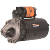 WILSON ELECTRICAL 91156896 REMAN/STARTER