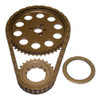 NAPA TIMING PRODUCTS 93510TX9 HP SET