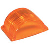 NAPA LIGHTING 99160Y REPLACEMENT LENS