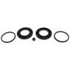 NAPA ULTRA PREMIUM BRAKE PARTS 992 BRAKE CALIPER BOOT AN
