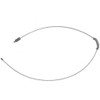 NAPA ULTRA PREMIUM BRAKE PARTS 94815 BRAKE CABLE
