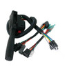 NAPA LIGHTING 962 TURN SIGNAL SWITCH
