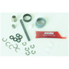 MARTIN SENOUR DV803083 SPRAY GUN SERVICE KIT
