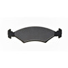 ALTROM CHEMICALS D956A BRAKE PADS