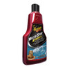NAPA CONSUMER BRANDS A3714 WATER SPOT REMOVER