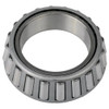 NAPA BEARINGS BR3994 DIFFERENTIAL BRG/CONE
