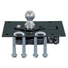 TW DISTRIBUTION BRB03 U-BOLT SAFETY CHA KIT