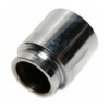 NAPA ULTRA PREMIUM BRAKE PARTS 85425S BRAKE CALIPER PISTON