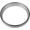 NAPA BEARINGS BR39412 WHEEL BEARING CUP