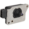 DELPHI AF10204 AIR FLOW SENSOR