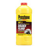 PRESTONE AS401Y BRK FLUID DOT 3 32OZ