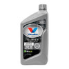 VALVOLINE 927 VAL SYNPOWER 5W20 QT