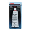 3M 928 BODY FILLER CREAM HARDENER, 2.75 OZ.