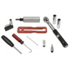 ECHLIN 929000 TPMS TOOL KIT