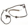 ALTROM CHEMICALS A972430 ABS SENSOR