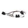 NAPA LIGHTING 93945 ID HARNESS 6 CTRS