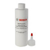BOSCH DIAGNOSTICS F00E900348 SMT300 SMOKE SOLUTION