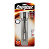 BALKAMP ENML2DS LED FLASHLIGHT - 2D