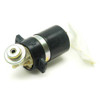 DELPHI FE0335 FUEL PUMP