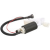 DELPHI FE0355 FUEL PUMP