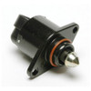 DELPHI CV10004 IDLE AIR CONTROL VLV