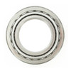NAPA BEARINGS BR51 TAPPERED BEARING SET