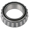 NAPA BEARINGS BR567 DIFFERENTIAL BRG/CONE