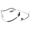 ALTROM CHEMICALS A972415 ABS SENSOR