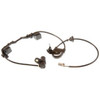 ALTROM CHEMICALS A972423 ABS SENSOR