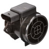 DELPHI AF10206 AIR FLOW SENSOR