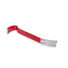 APEX TOOL GROUP FB7 7" FLAT PRY BAR