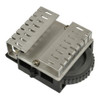 ECHLIN DS550 SWITCH - DIMMER