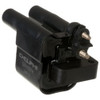 DELPHI GN10274 IGNITION COIL