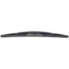 BOSCH POWER TOOLS H354 BOSCH RR WIPER BLADE