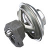 DELPHI EG10099 EGR VALVE
