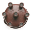 ECHLIN EP377 DISTRIBUTOR CAP