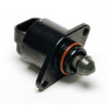 DELPHI CV10008 IDLE AIR CONTROL VLV