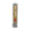 MARTIN SENOUR FU800DTM DTM SEALER ADHESIVE