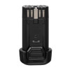 DEWALT TOOLS DCB080 8V MAX BATTERY