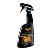 NAPA CONSUMER BRANDS G10916 MEGUIARS LEATHER CLNR