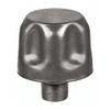 TW DISTRIBUTION HBF8 BREATHER CAP 1/2 NPT