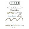 FEL-PRO HS21187PT1 HEAD GASKET SET