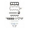 FEL-PRO HS26195PT HEAD GASKET SET