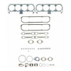 FEL-PRO HS7891PT13 HEAD GASKET SET