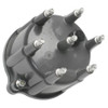 MILEAGE PLUS FA141SB DISTRIBUTOR CAP