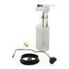 DELPHI FG0052 FUEL PUMP