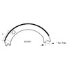 MIDLAND GD4311EJ NEW GRIPPER KIT