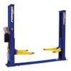 FORWARD LIFTS BP9113000BL 9K 2POST FLOOR PLT